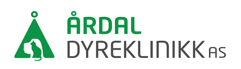 Årdal Dyreklinikk